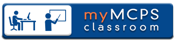 All content will be pushed out through myMCPSclassroom for the 2020 Fall semester.  
